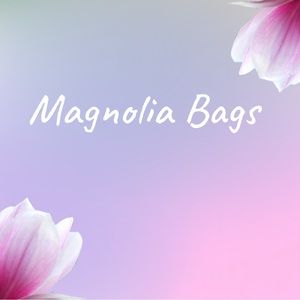 Meet your Posher, Avril